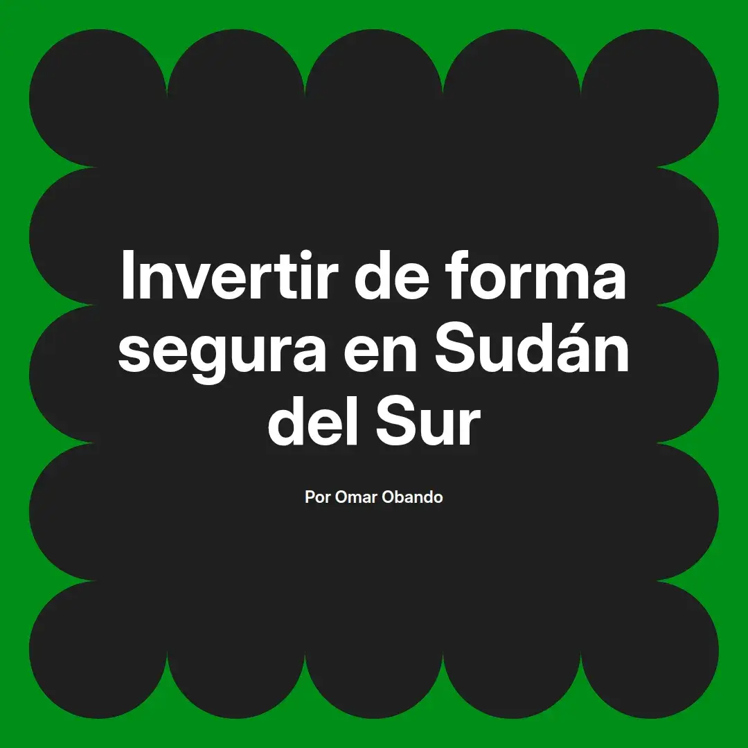 imagen para describir el post que habla sobre {todo en 2025 
