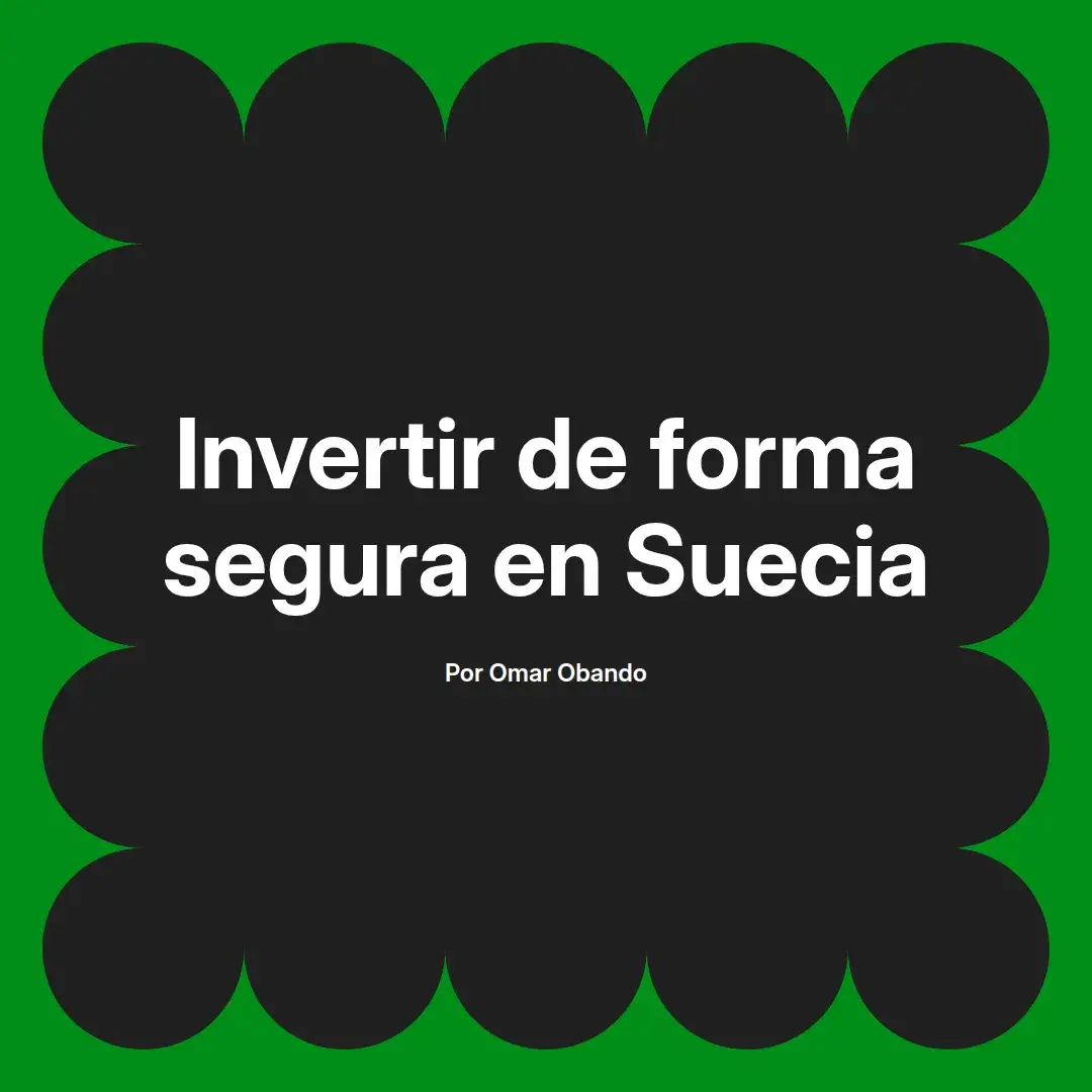 imagen para describir el post que habla sobre {todo en 2025 