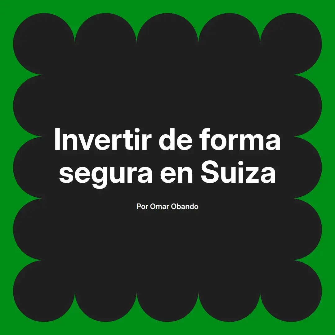 imagen para describir el post que habla sobre {todo en 2025 