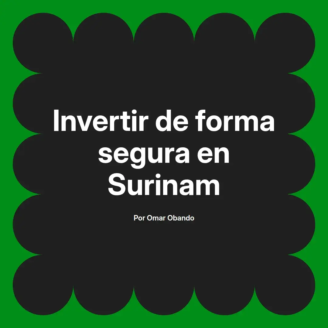 imagen para describir el post que habla sobre {todo en 2025 