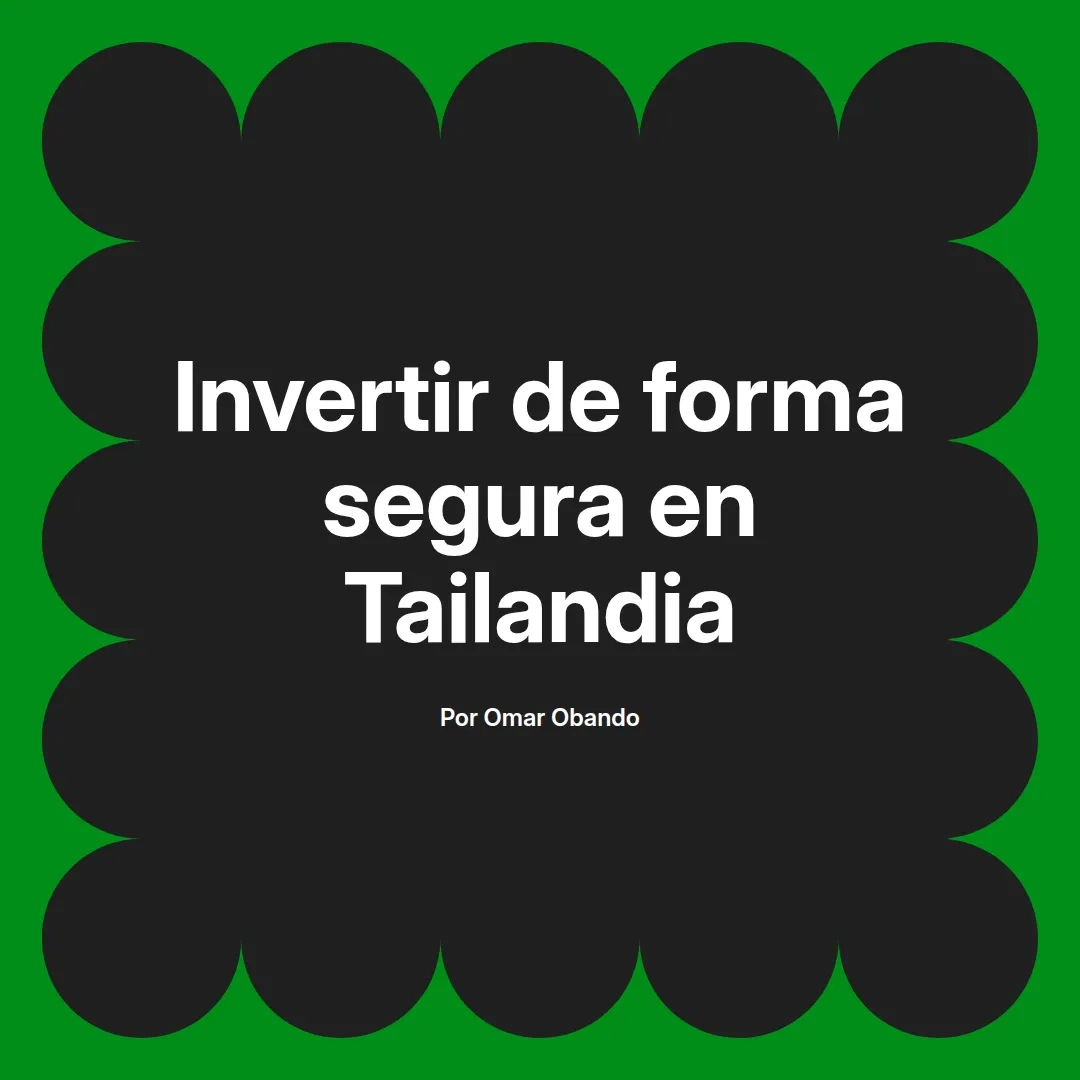 imagen para describir el post que habla sobre {todo en 2025