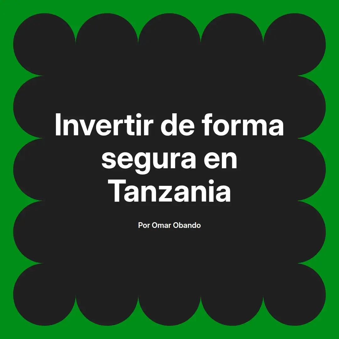 imagen para describir el post que habla sobre {todo en 2025 