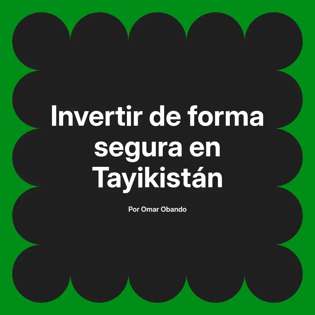 imagen para describir el post que habla sobre {todo en 2025 