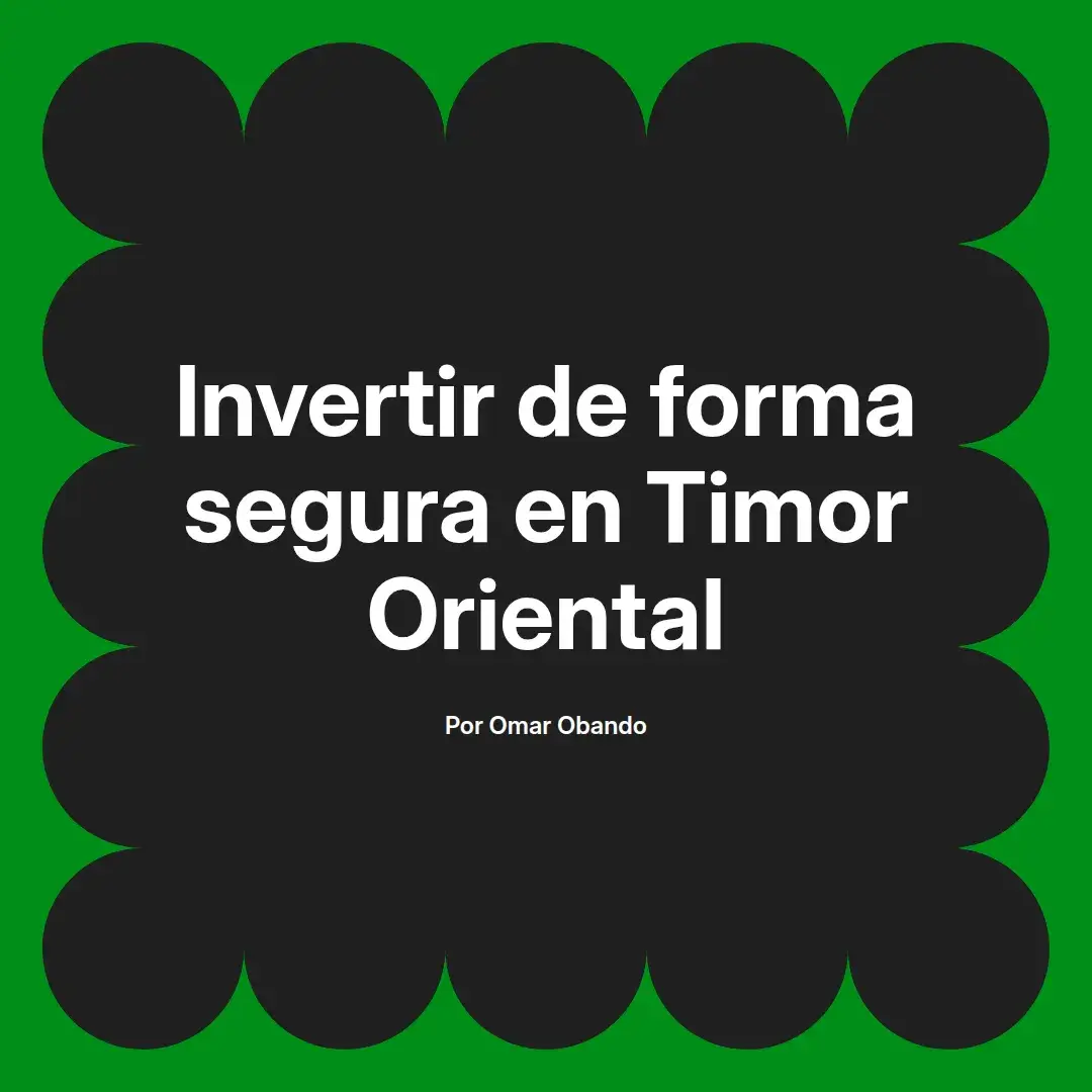 imagen para describir el post que habla sobre {todo en 2025 
