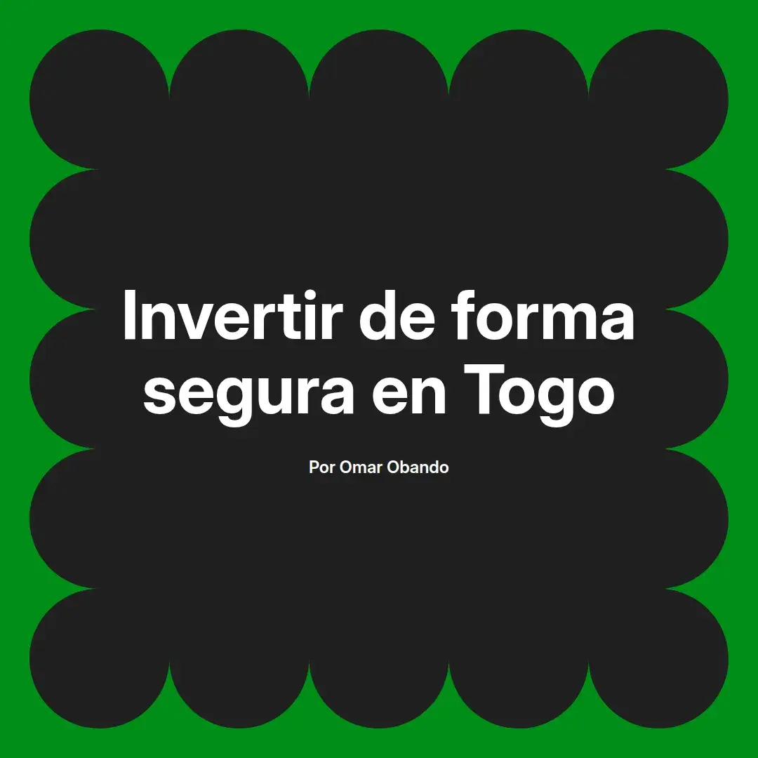 imagen para describir el post que habla sobre {todo en 2025 