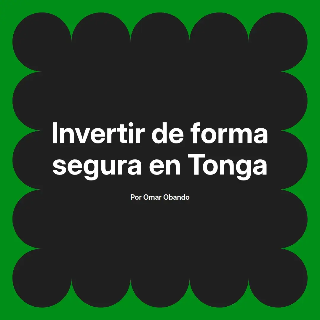 imagen para describir el post que habla sobre {todo en 2025 