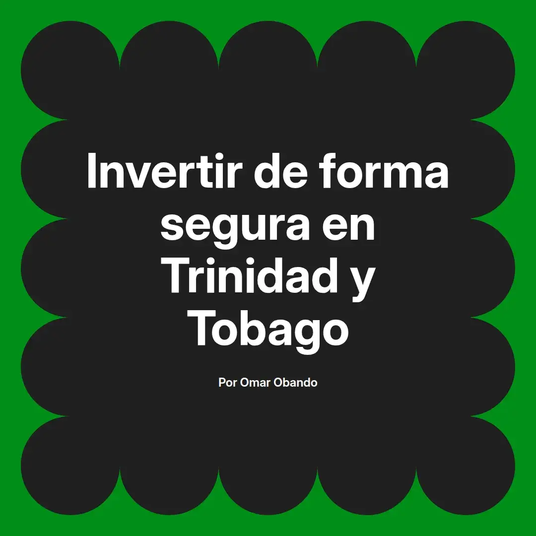 imagen para describir el post que habla sobre {todo en 2025 