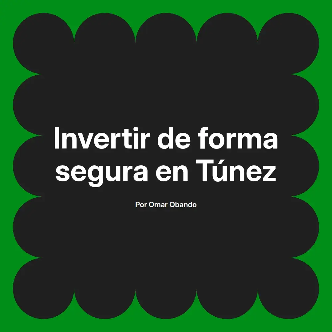 imagen para describir el post que habla sobre {todo en 2025 