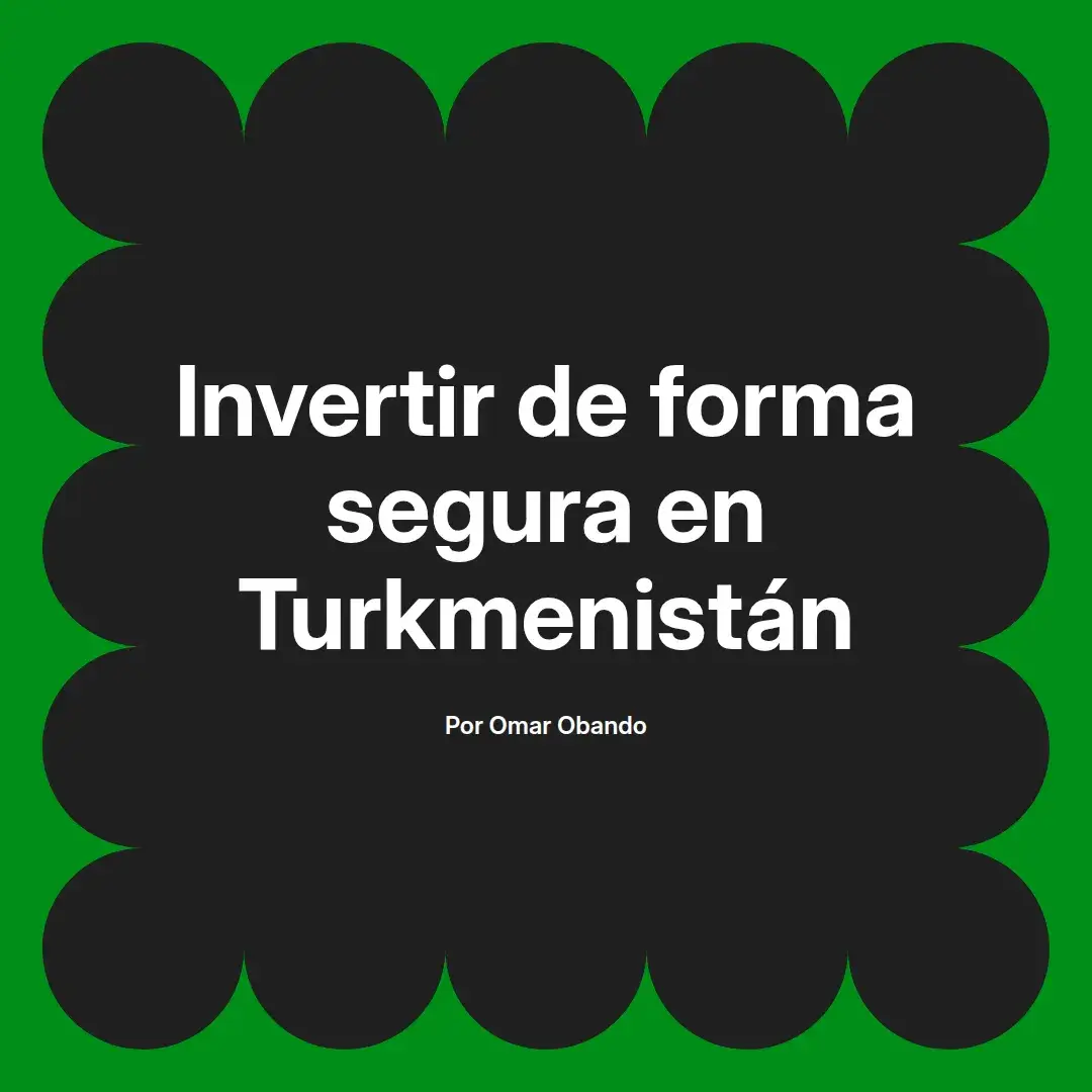 imagen para describir el post que habla sobre {todo en 2025 