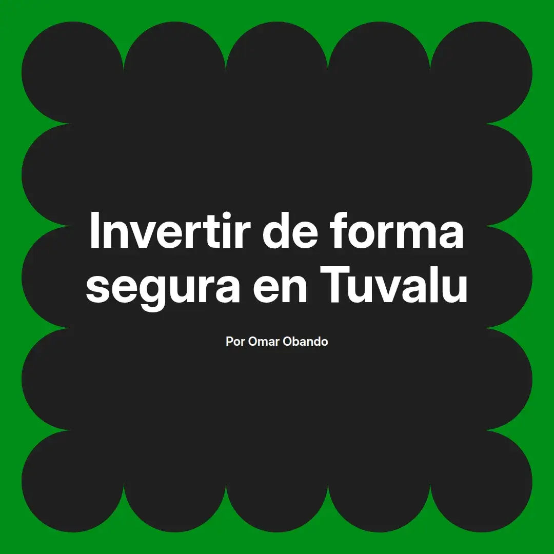 imagen para describir el post que habla sobre {todo en 2025 