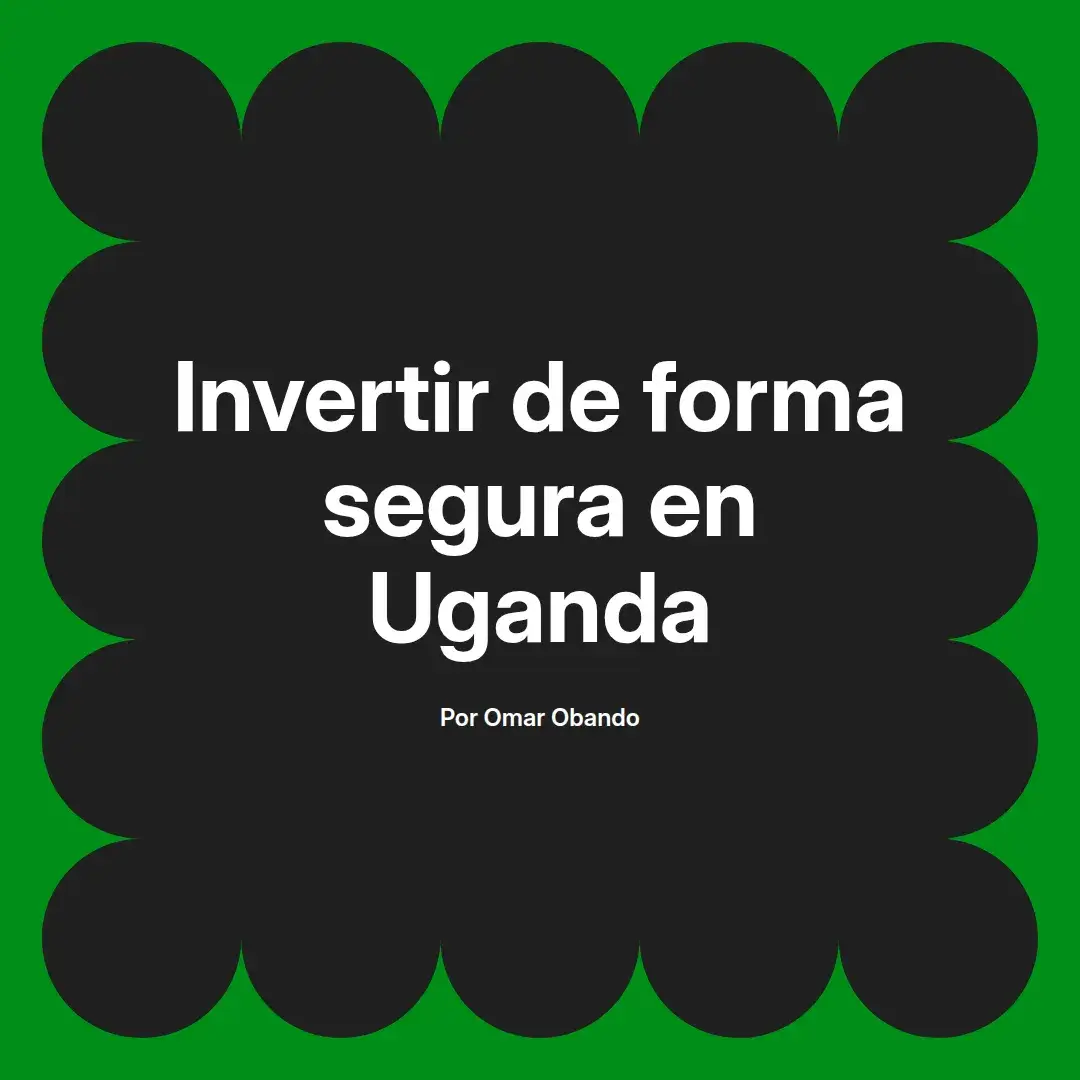imagen para describir el post que habla sobre {todo en 2025 