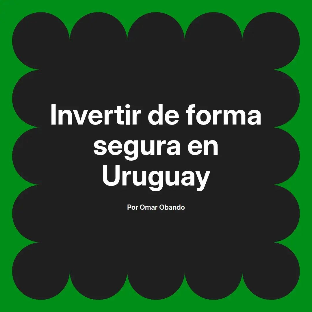 imagen para describir el post que habla sobre {todo en 2025 