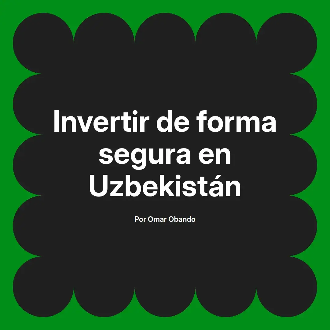 imagen para describir el post que habla sobre {todo en 2025 