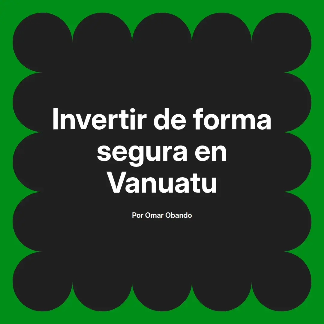 imagen para describir el post que habla sobre {todo en 2025 