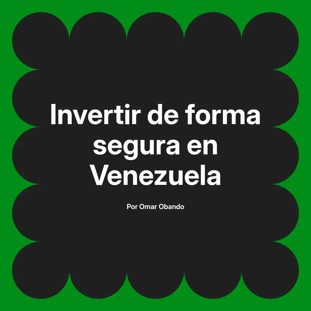 imagen para describir el post que habla sobre {todo en 2025 