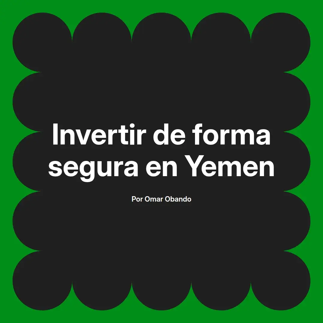 imagen para describir el post que habla sobre {todo en 2025 