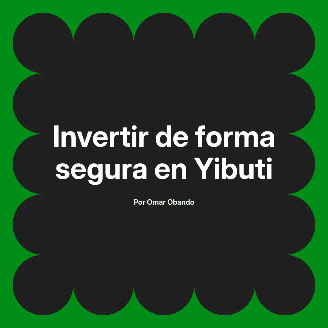 imagen para describir el post que habla sobre {todo en 2025 