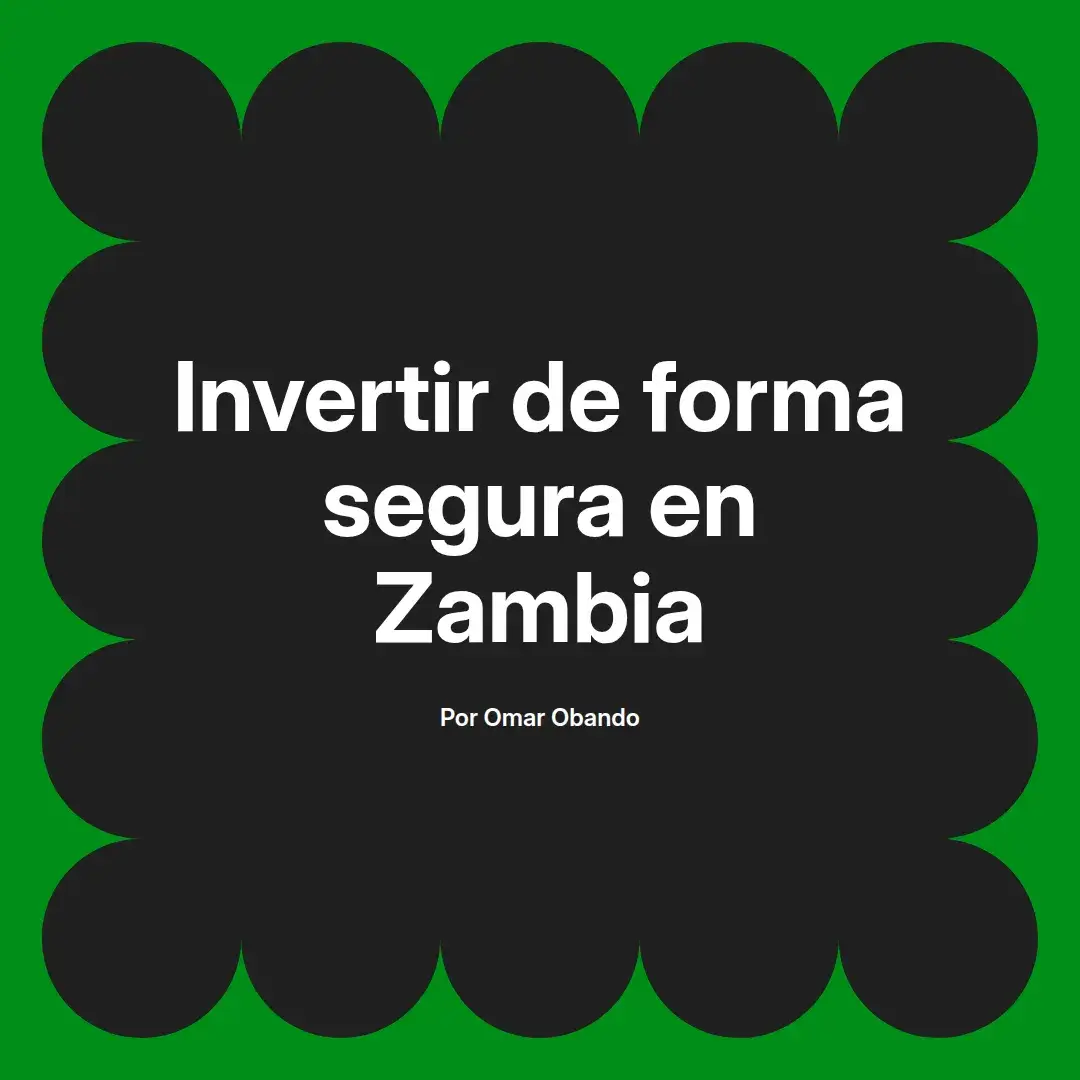 imagen para describir el post que habla sobre {todo en 2025 