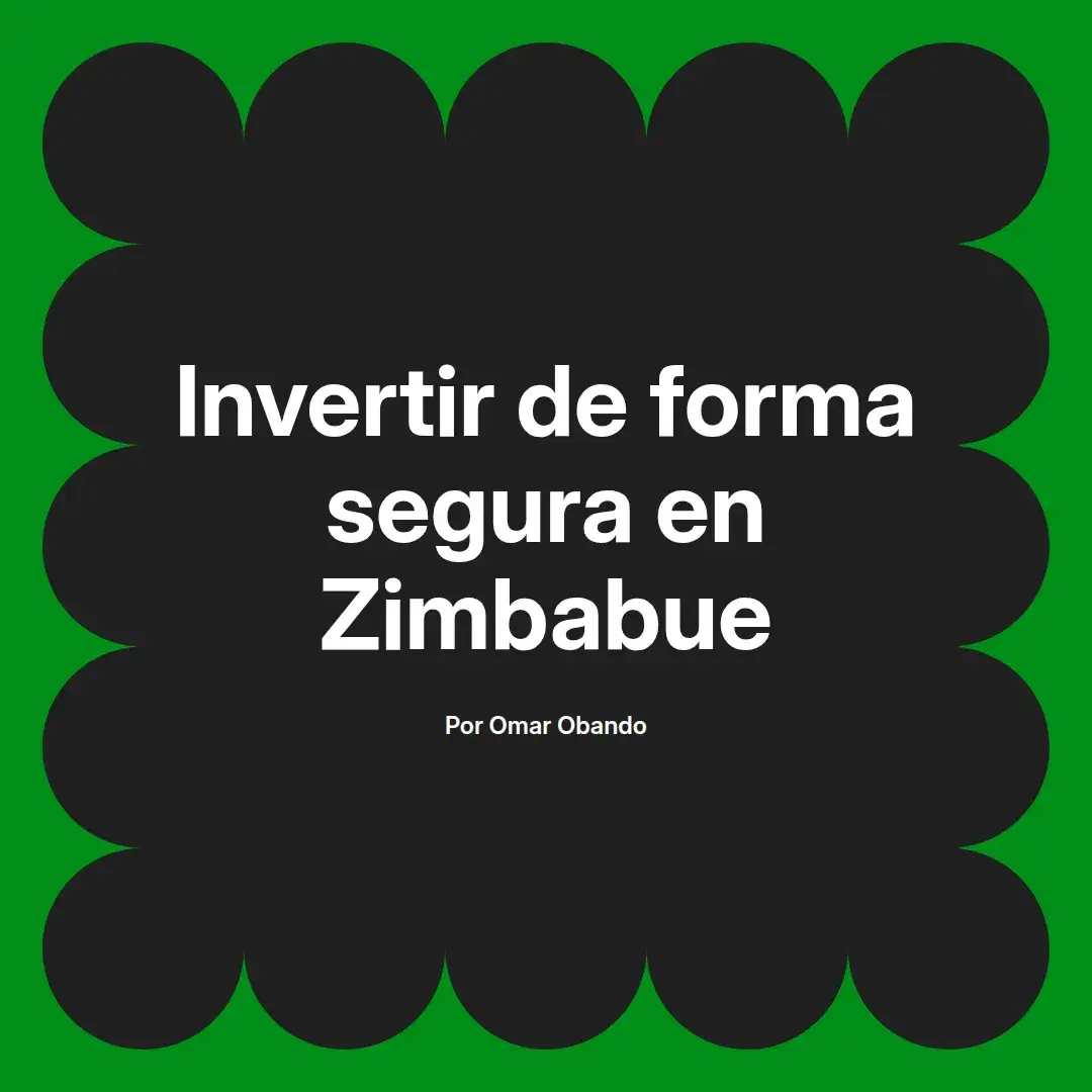imagen para describir el post que habla sobre {todo en 2025 
