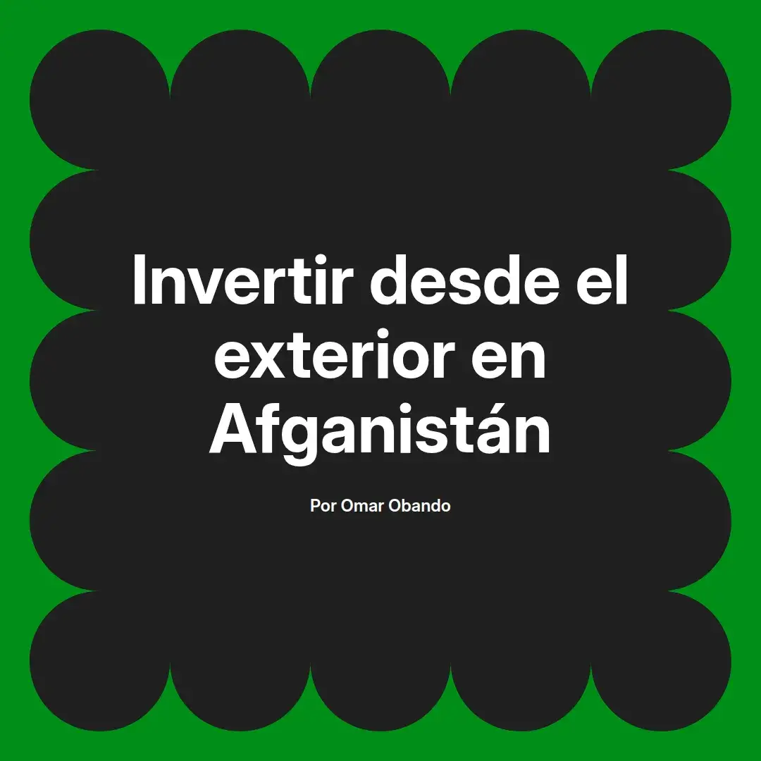 imagen para describir el post que habla sobre {todo en 2025 