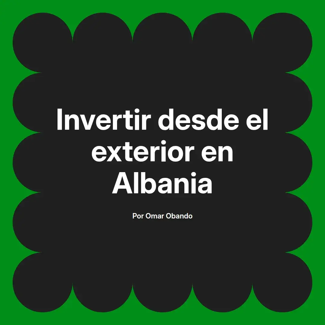imagen para describir el post que habla sobre {todo en 2025 
