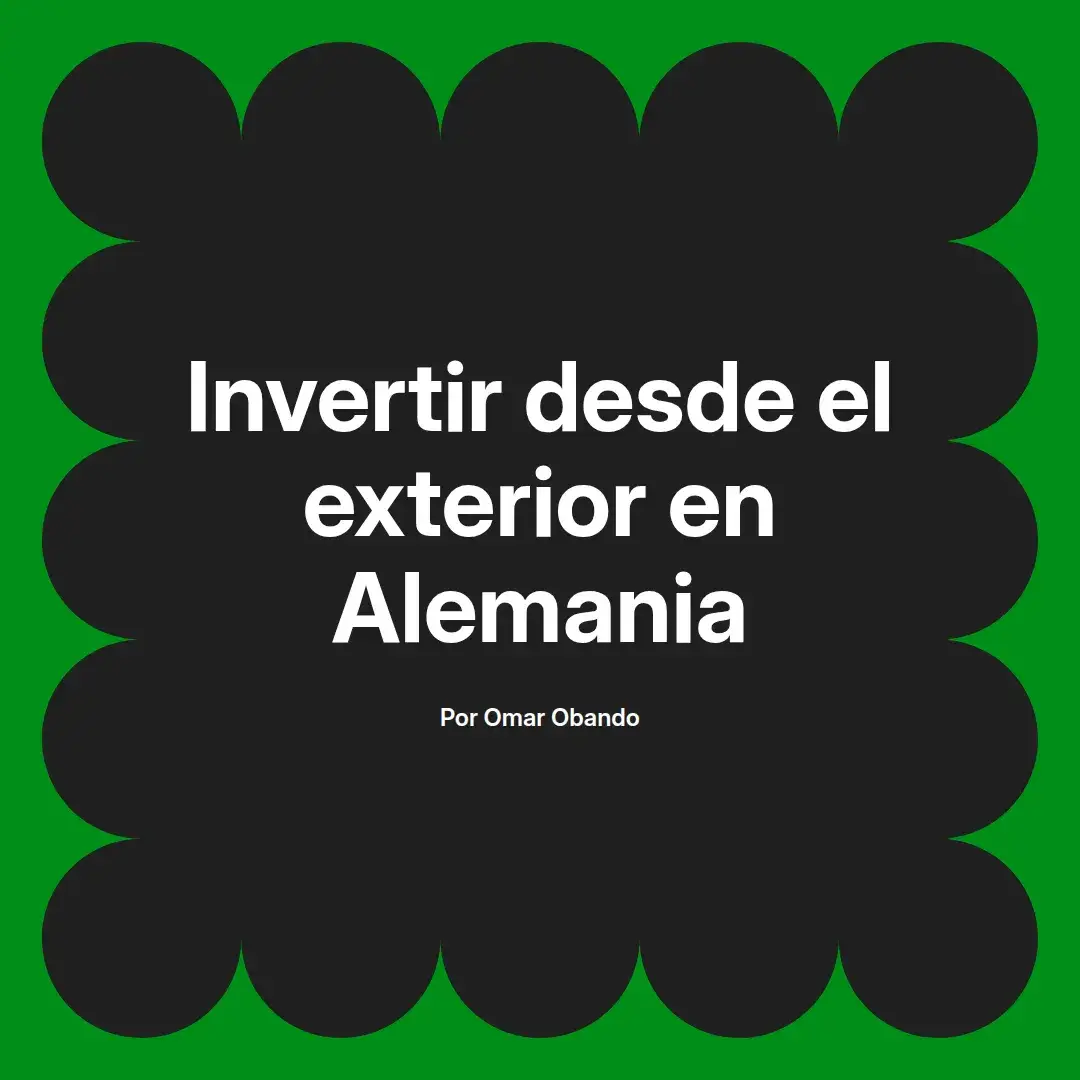 imagen para describir el post que habla sobre {todo en 2025 