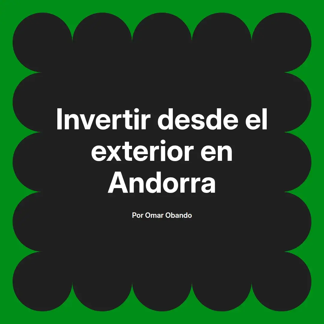 imagen para describir el post que habla sobre {todo en 2025 