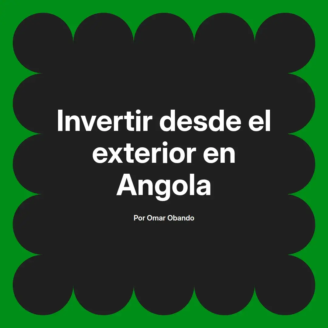 imagen para describir el post que habla sobre {todo en 2025 