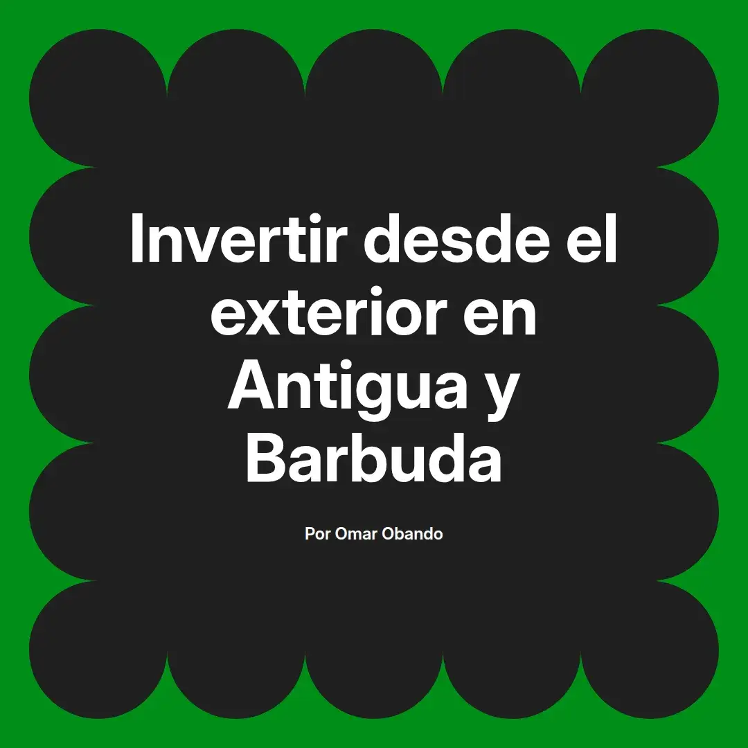 imagen para describir el post que habla sobre {todo en 2025 