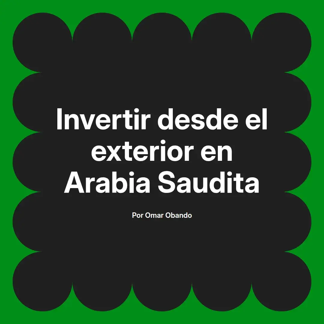 imagen para describir el post que habla sobre {todo en 2025 