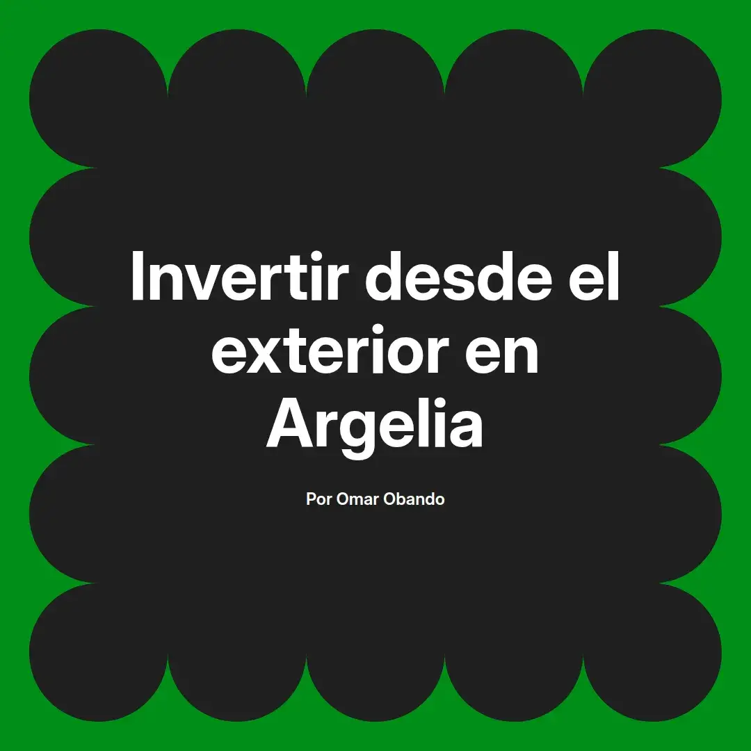 imagen para describir el post que habla sobre {todo en 2025 
