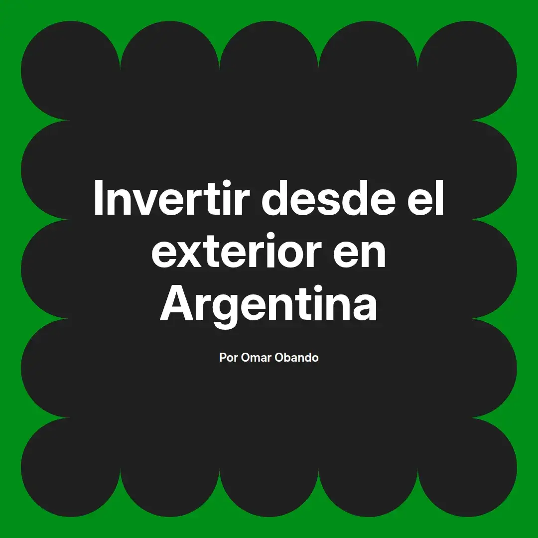 imagen para describir el post que habla sobre {todo en 2025 