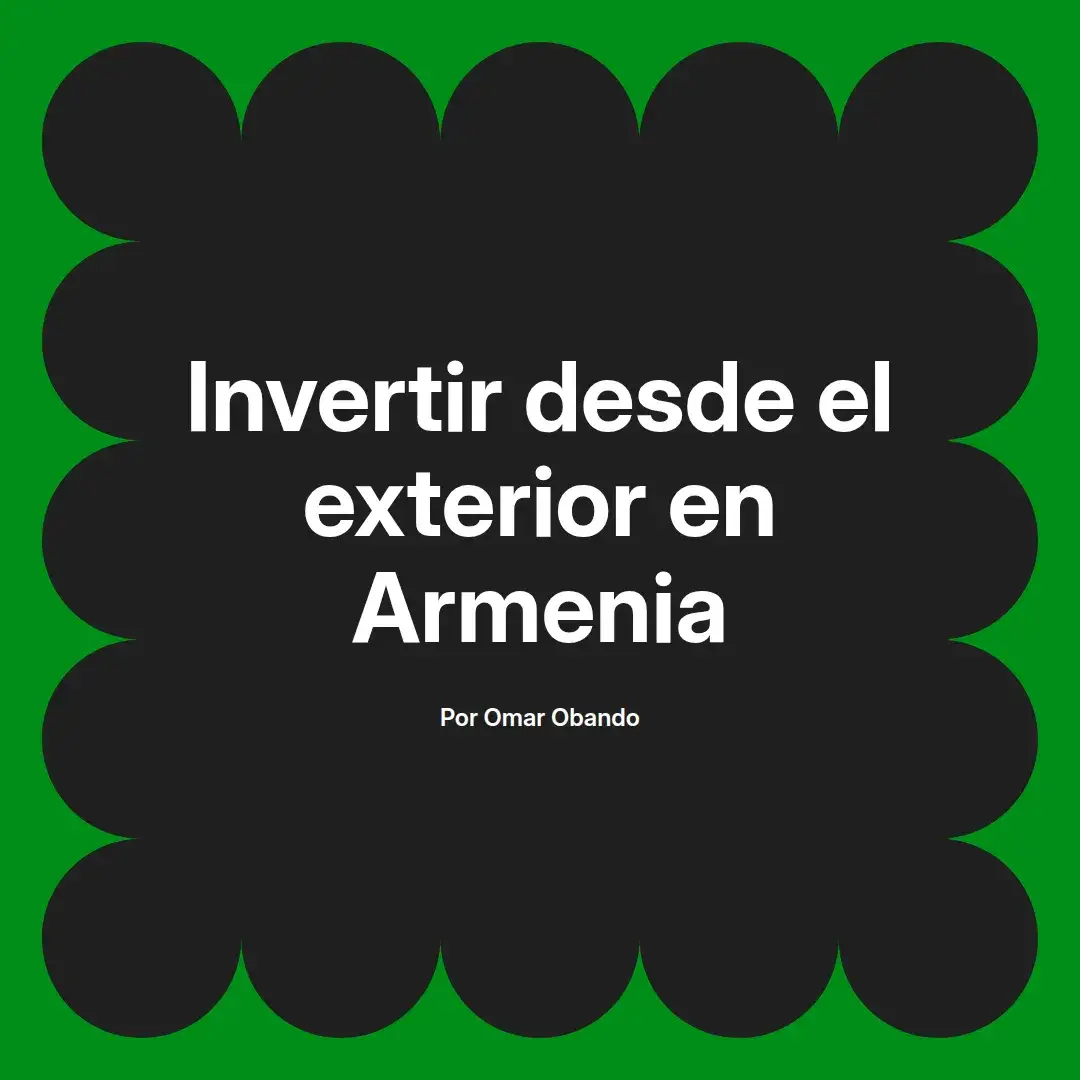 imagen para describir el post que habla sobre {todo en 2025 