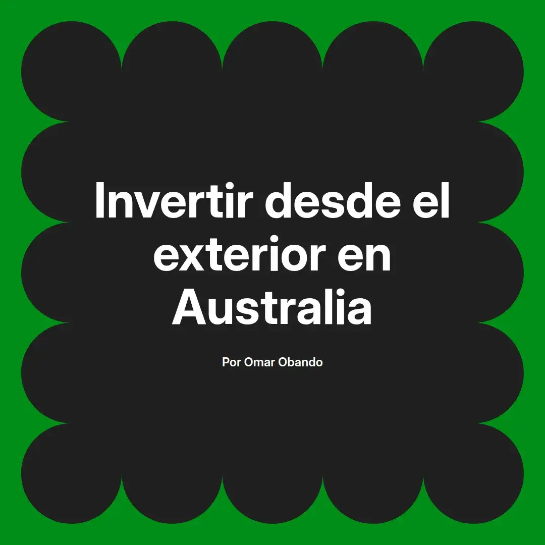 imagen para describir el post que habla sobre {todo en 2025 