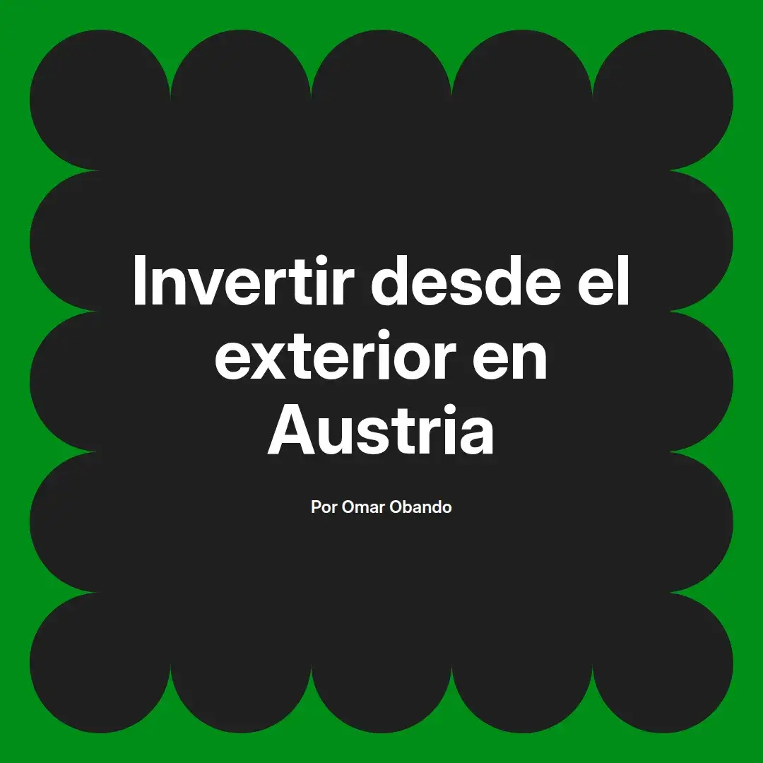 imagen para describir el post que habla sobre {todo en 2025 