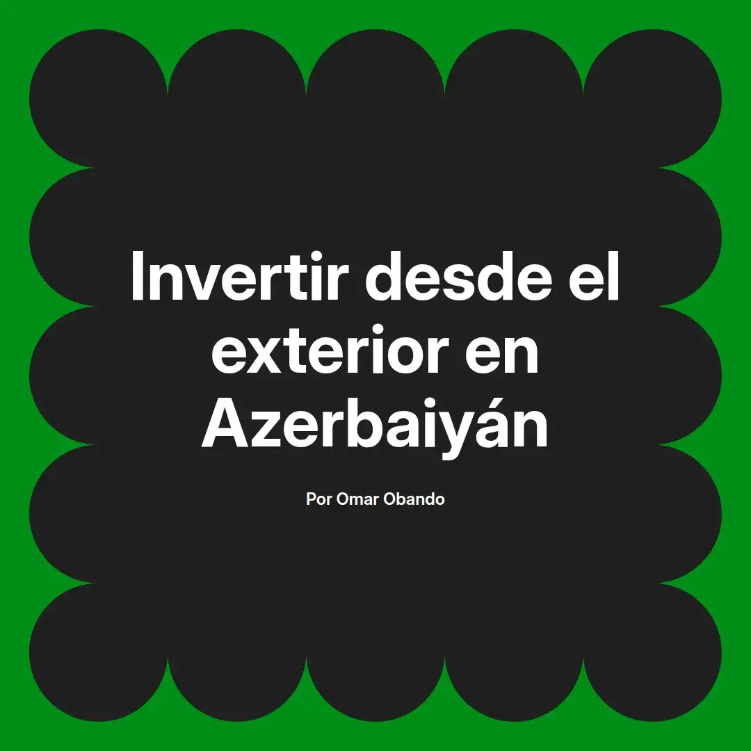 imagen para describir el post que habla sobre {todo en 2025 