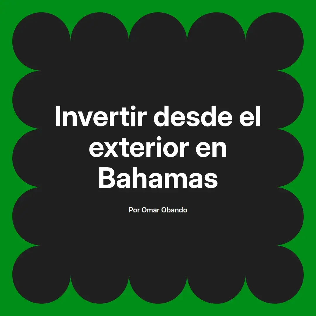 imagen para describir el post que habla sobre {todo en 2025 