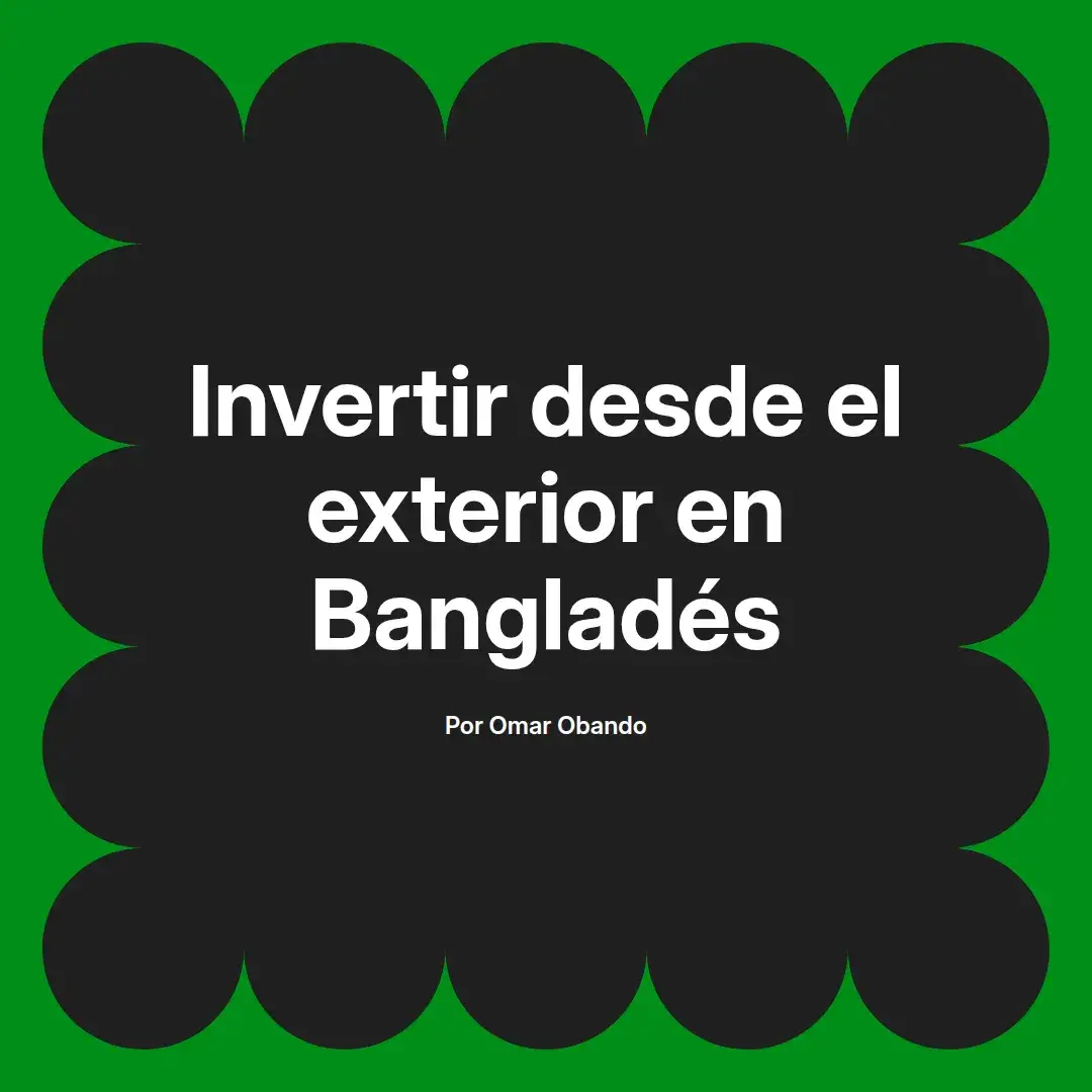 imagen para describir el post que habla sobre {todo en 2025 