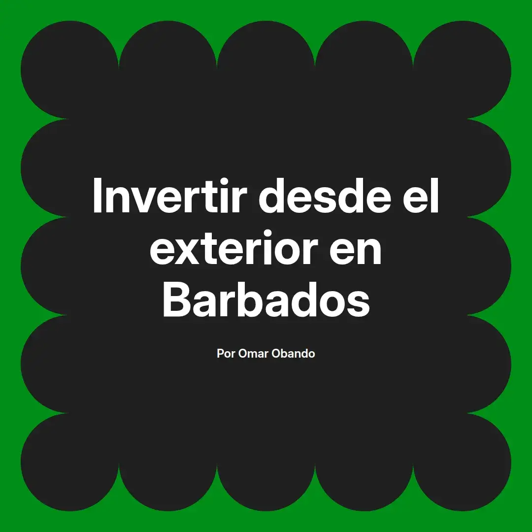 imagen para describir el post que habla sobre {todo en 2025 