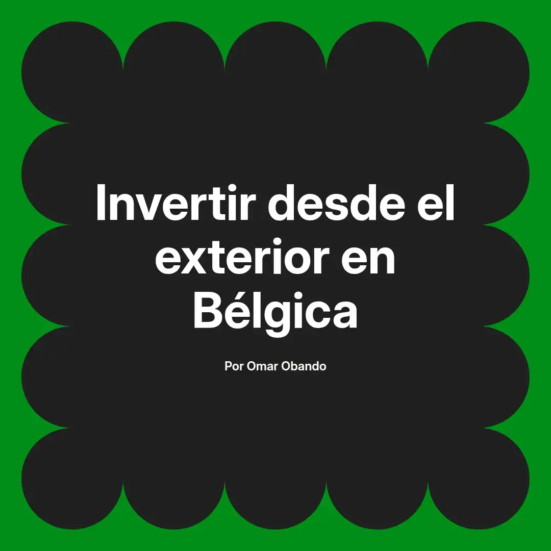 imagen para describir el post que habla sobre {todo en 2025 