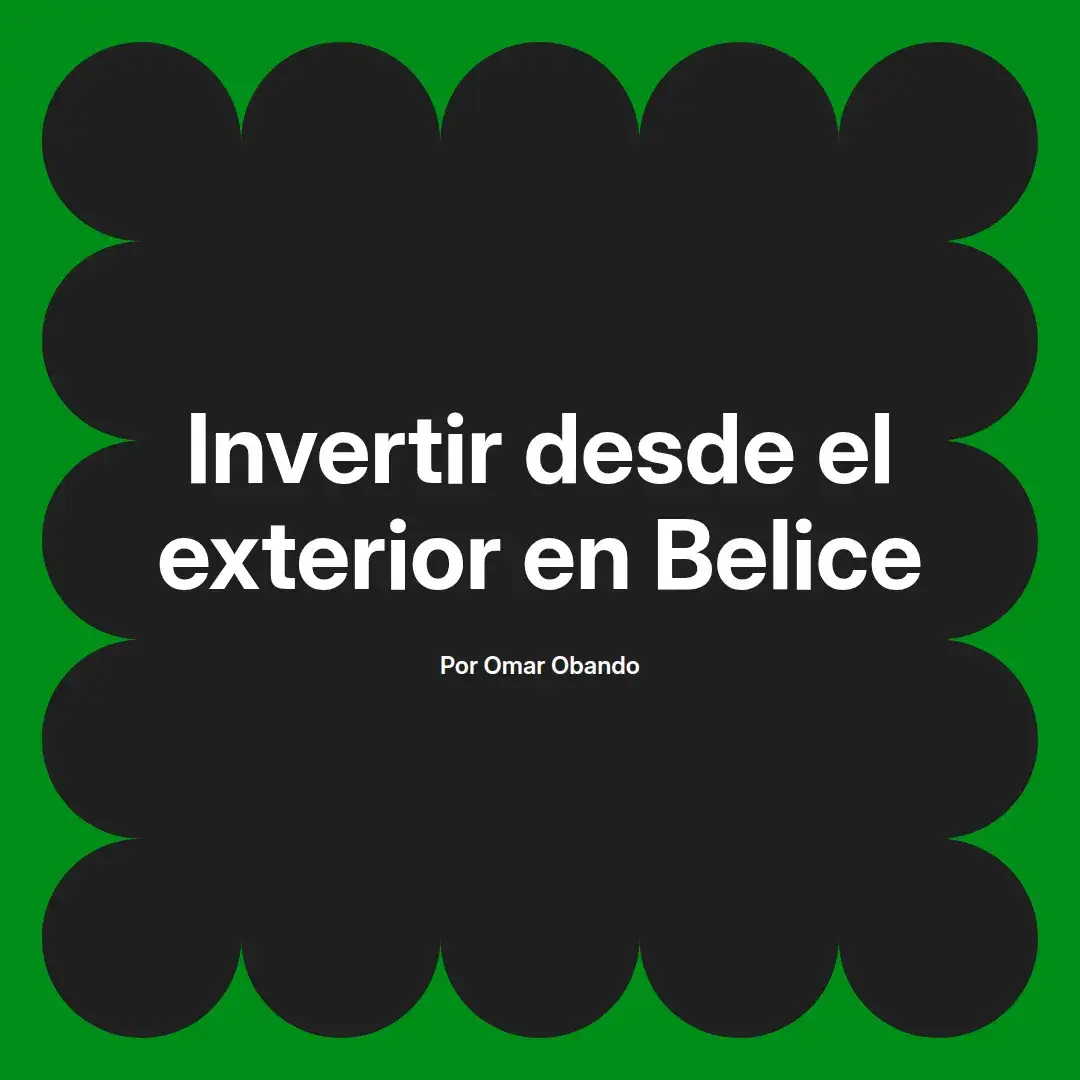 imagen para describir el post que habla sobre {todo en 2025 