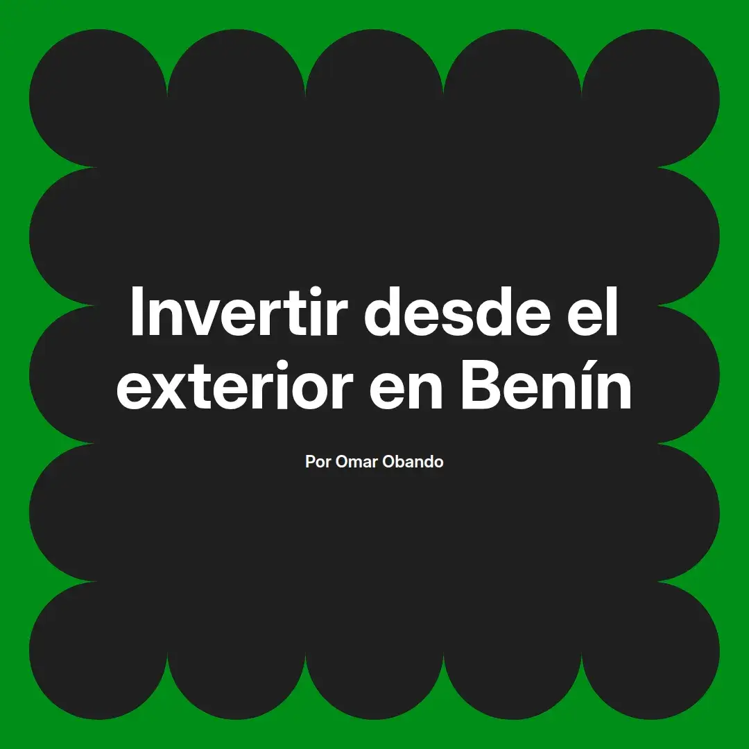 imagen para describir el post que habla sobre {todo en 2025 