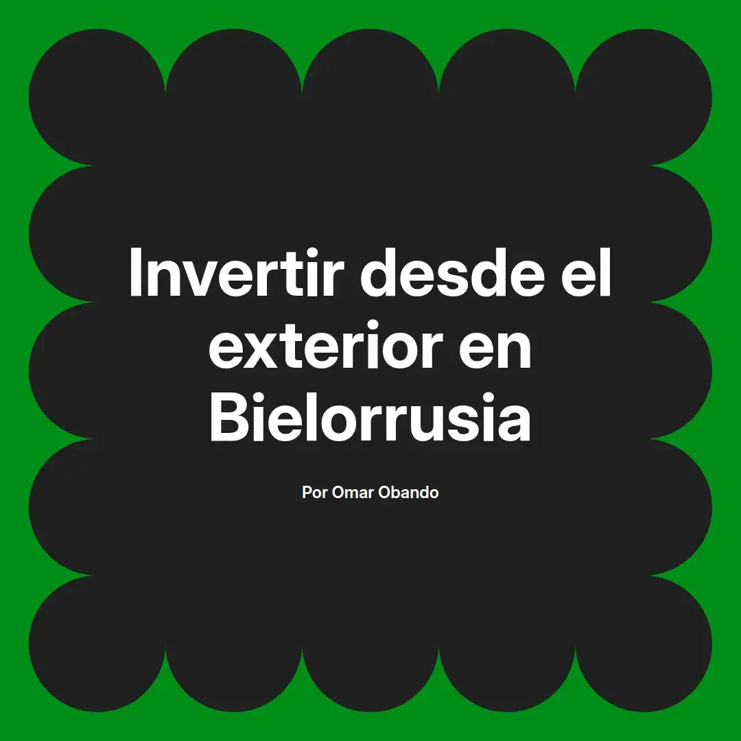 imagen para describir el post que habla sobre {todo en 2025 