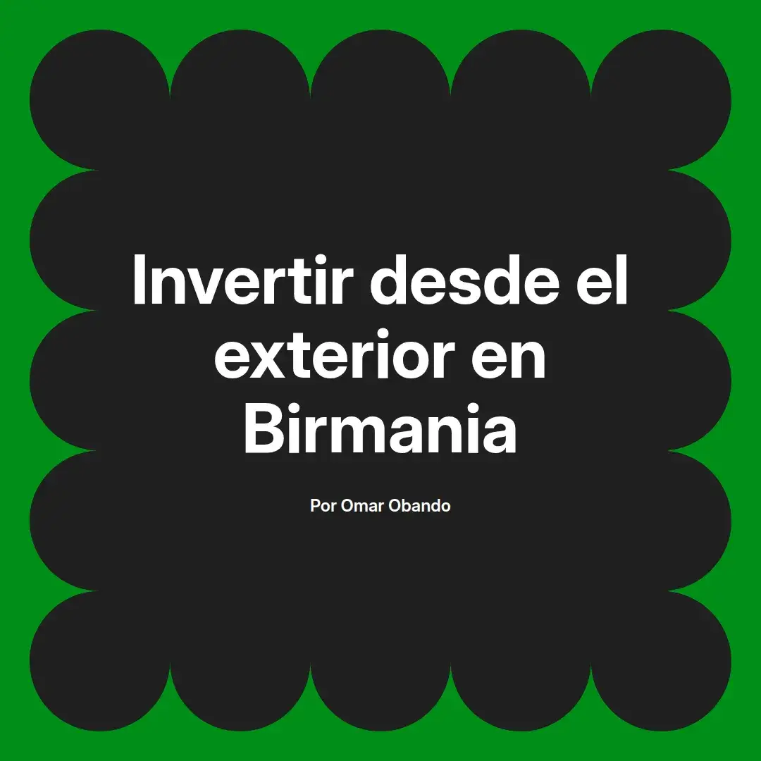 imagen para describir el post que habla sobre {todo en 2025 