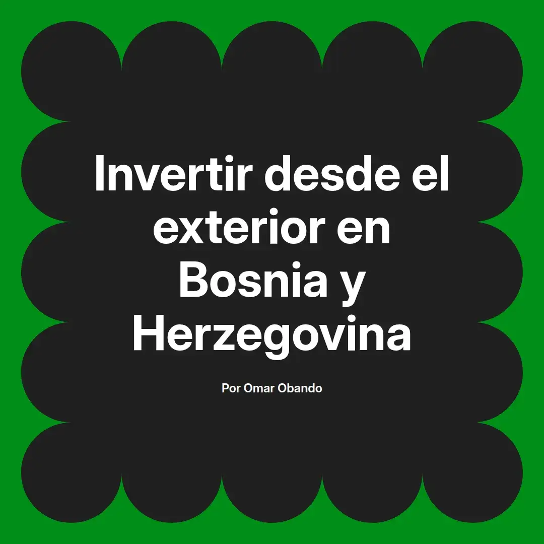 imagen para describir el post que habla sobre {todo en 2025 