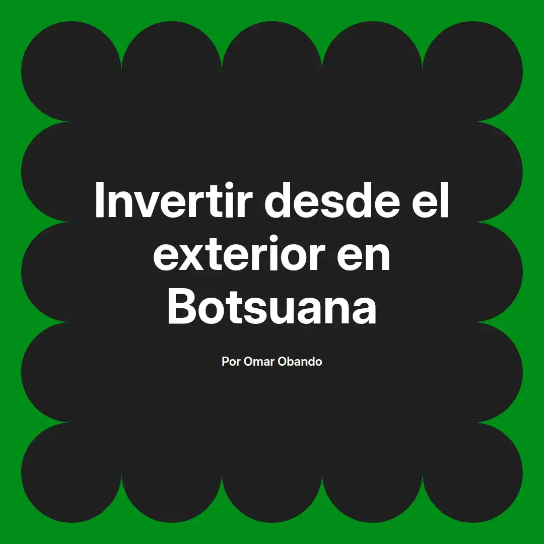 imagen para describir el post que habla sobre {todo en 2025 