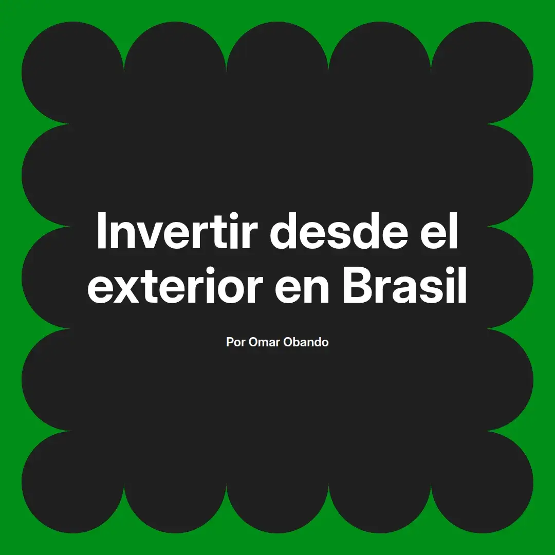 imagen para describir el post que habla sobre {todo en 2025 