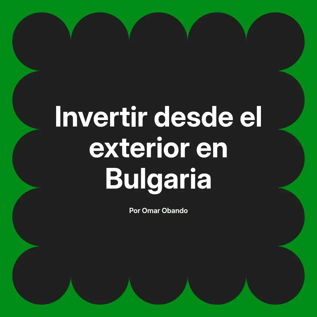 imagen para describir el post que habla sobre {todo en 2025 