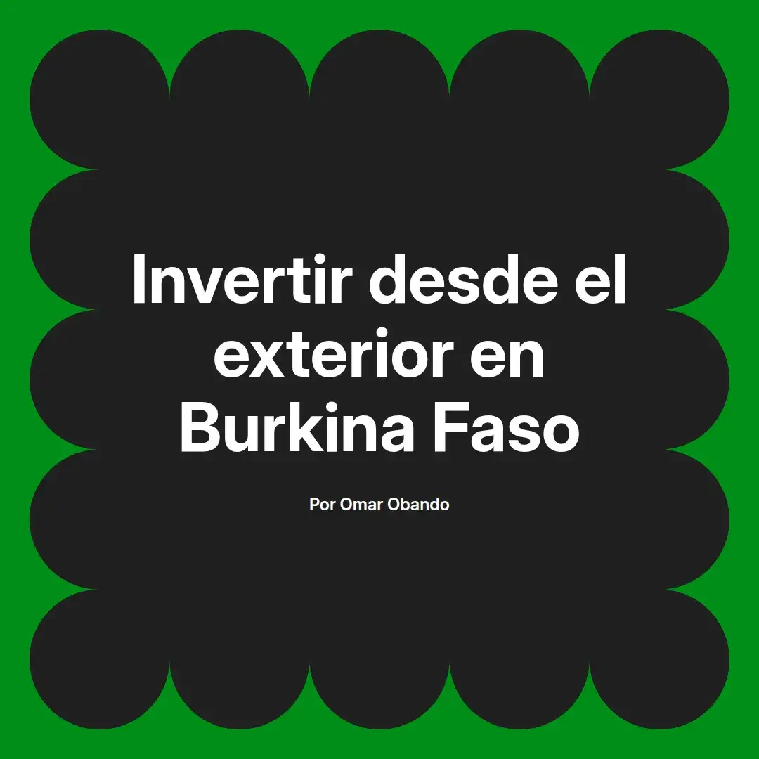 imagen para describir el post que habla sobre {todo en 2025 