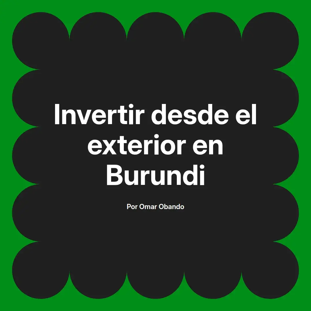 imagen para describir el post que habla sobre {todo en 2025 